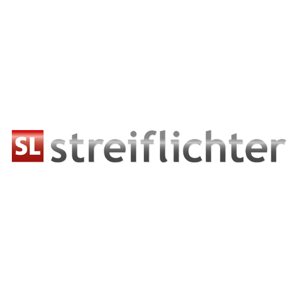 Streiflichter