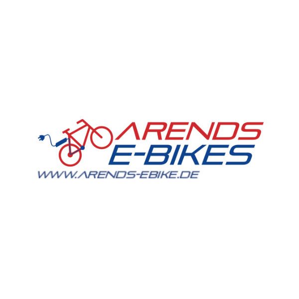 Arends Ebike Center