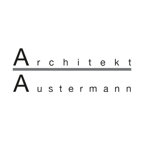 Architekt Austermann