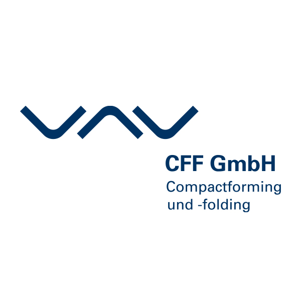CFF GmbH