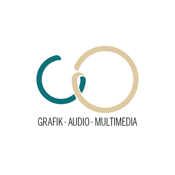 Colin Orel - Grafik • Audio • Multimedia