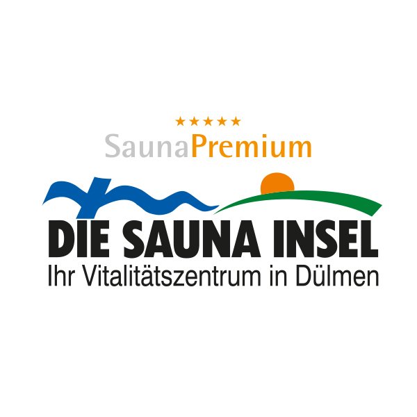Die Sauna Insel GmbH & Co.KG