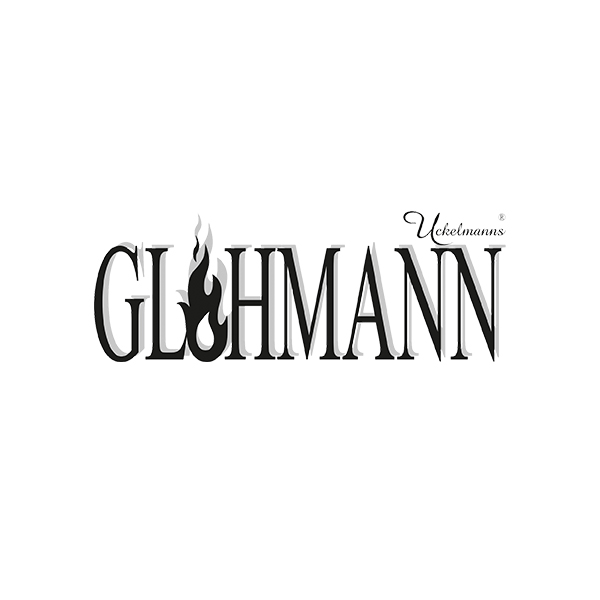 Glühmann - Café Uckelmann