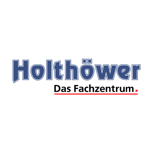 Holthöwer GmbH Fachzentrum