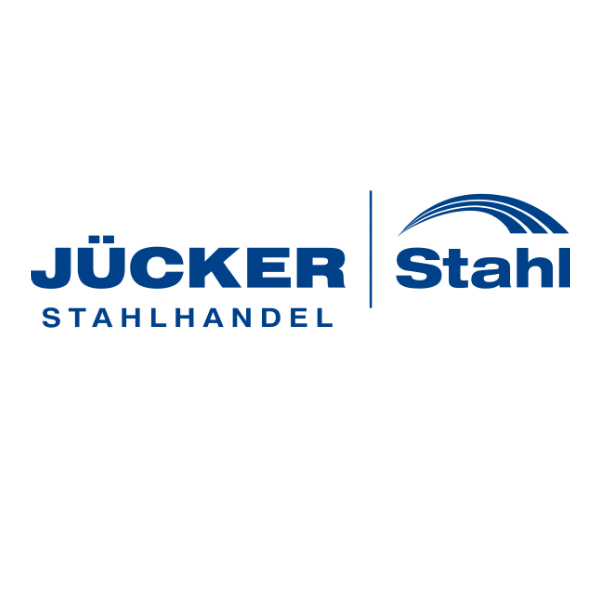 Jücker GmbH & Co. Stahlhandels KG