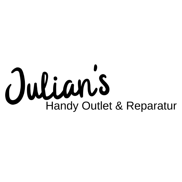 Julian's Handy Outlet & Reparatur