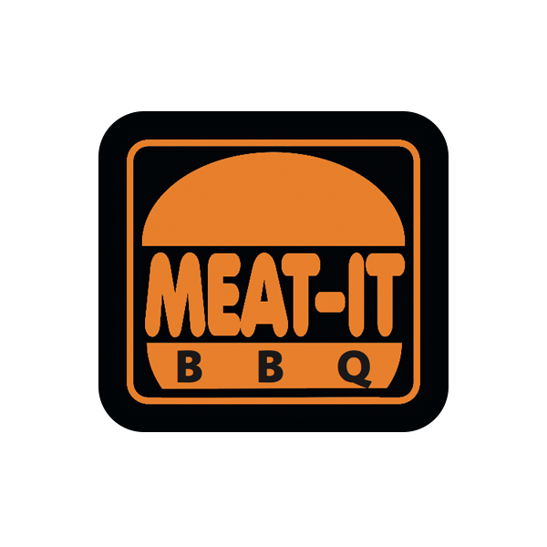 Meat-It BBQ & Catering