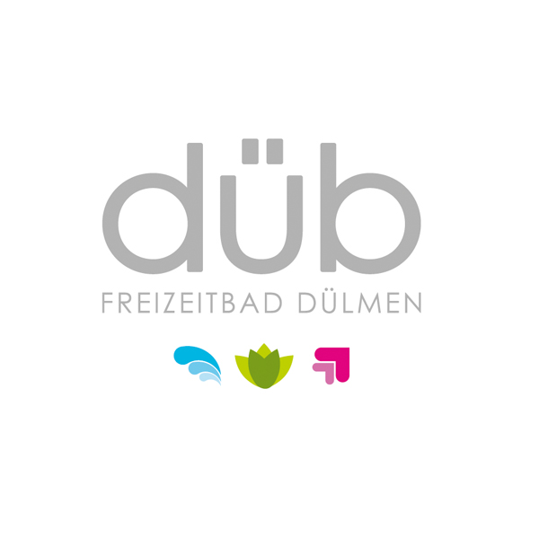 düb - Stadtbetriebe Dülmen GmbH