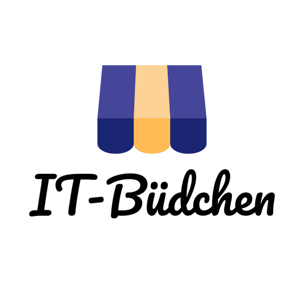 IT-Büdchen Kretschmann & Brosch GbR
