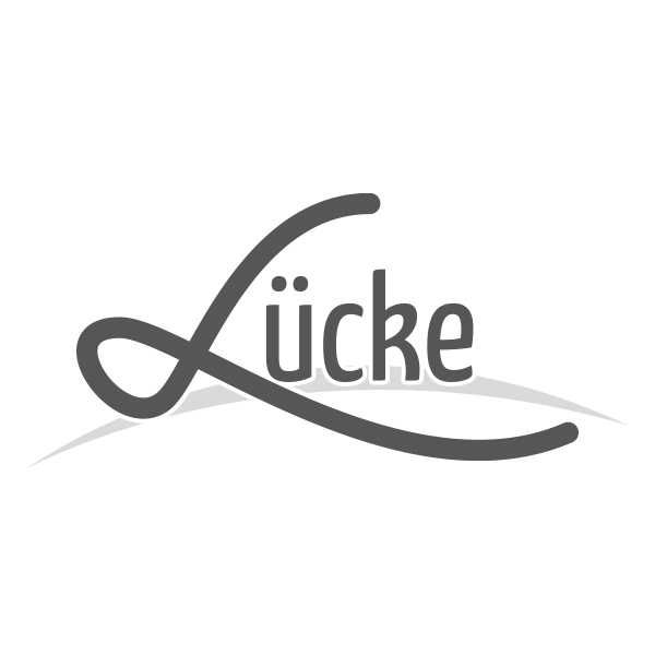 Reisedienst Lücke GmbH