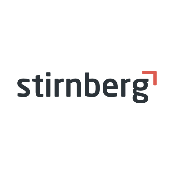 Stirnberg - IT-Service mit System