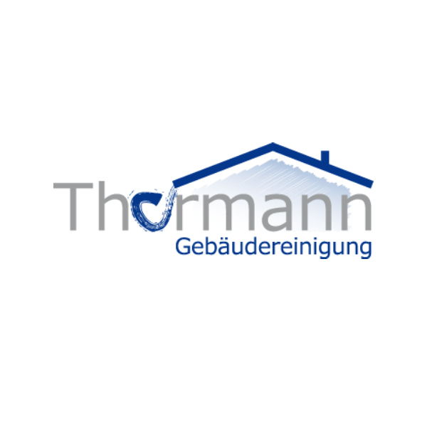 Thormann Gebäudereinigung