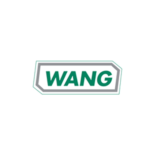 Wang Anlagenbau GmbH