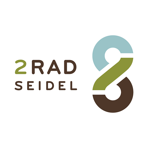 2Rad Seidel - Rüdiger Seidel e.K.