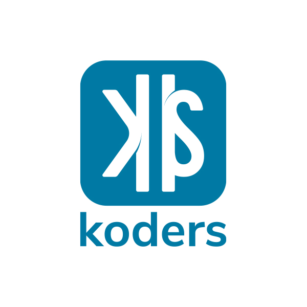 koders GmbH