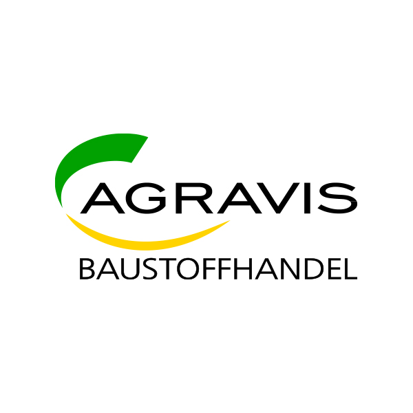 AGRAVIS Baustoffhandel GmbH & Co. KG