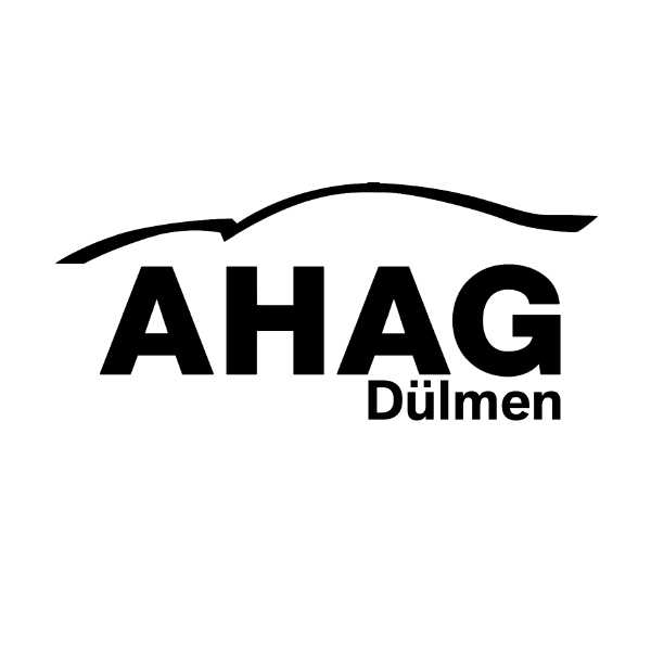 AHAG Dülmen GmbH
