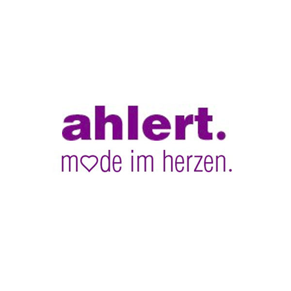Ahlert GmbH & Co. KG