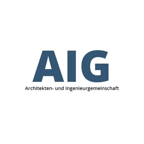 AIG Architekten- und Ingenieurgemeinschaft
