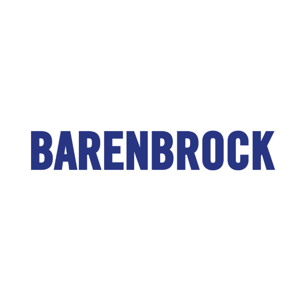 Metallbau Barenbrock GmbH