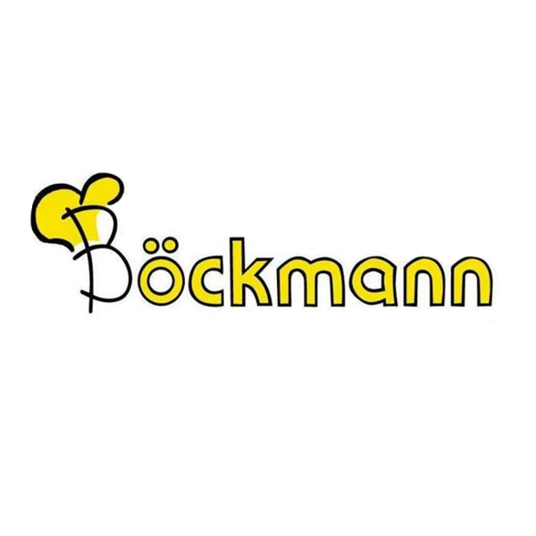 Bäckerei Böckmann