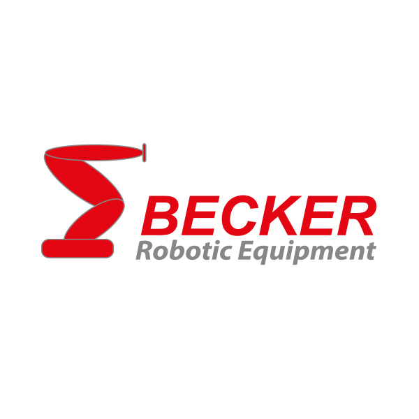 Becker GmbH