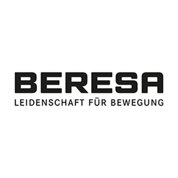 Beresa GmbH & Co. KG