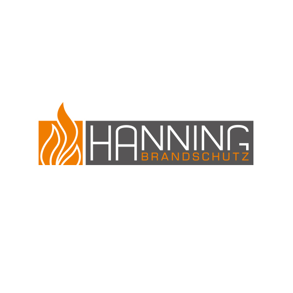 Brandschutz Hanning