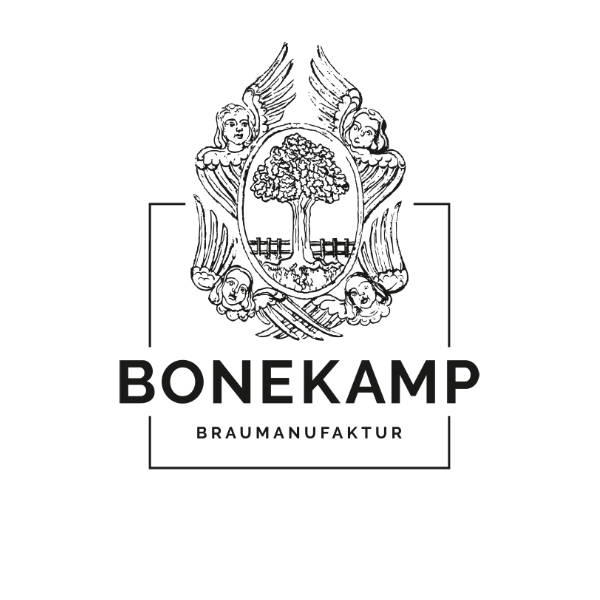 Braumanufaktur Bonekamp GmbH
