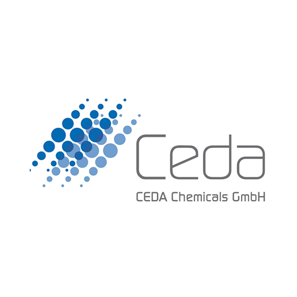CEDA Chemicals GmbH