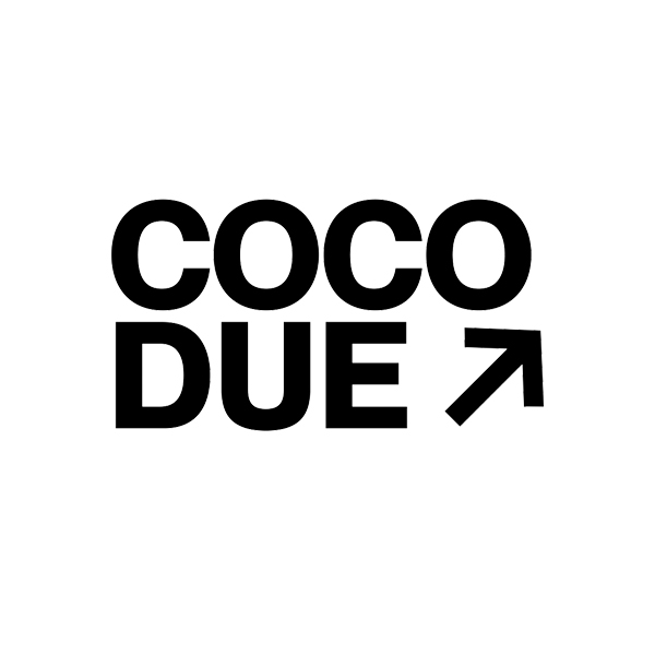 CoCoDue GmbH
