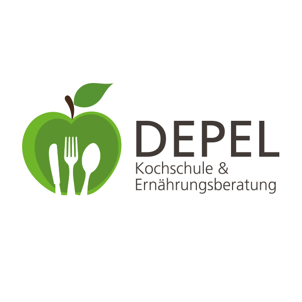 Depel - Kochschule & Ernährungsberatung