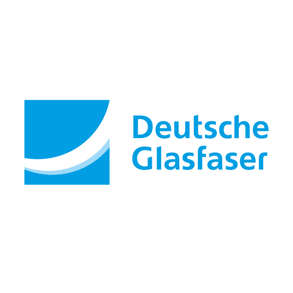 Deutsche Glasfaser Business GmbH