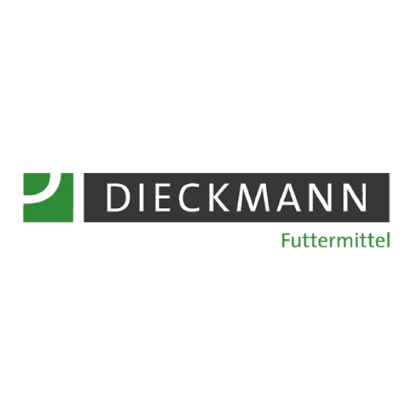 Dieckmann Futtermittel GmbH & Co. KG