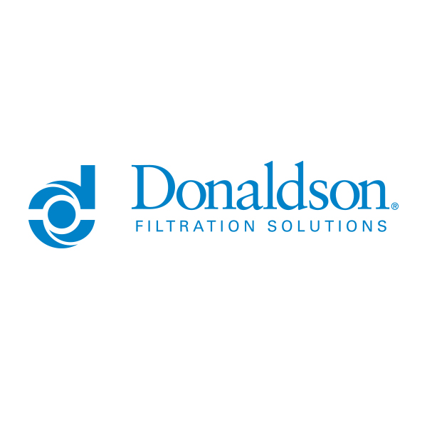 Donaldson Filtration Solutions