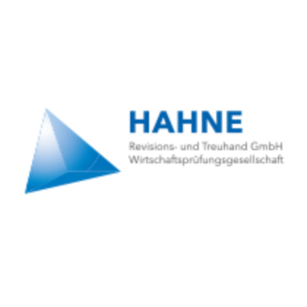 Hahne Revisions- und Treuhandgesellschaft mbH