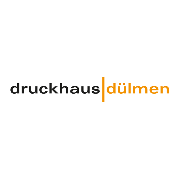 Druckhaus Dülmen Betz Vertriebs GmbH