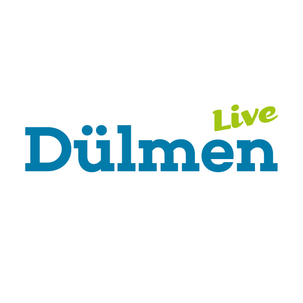 Dülmen Live - Das Magazin aus Dülmen für Dülmen