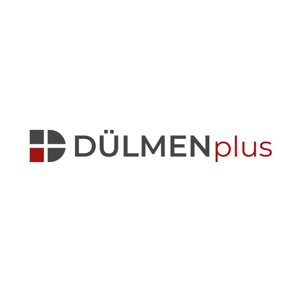 DÜLMENplus Verlag GmbH