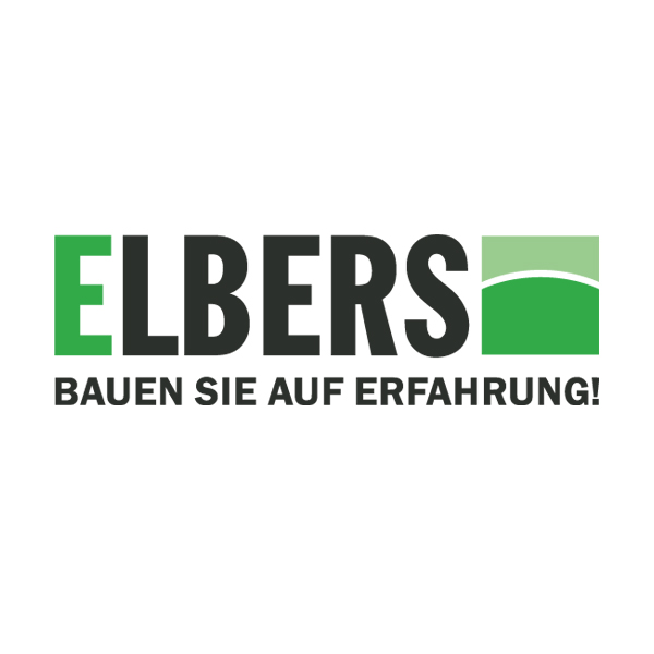 Elbers GmbH & Co.KG