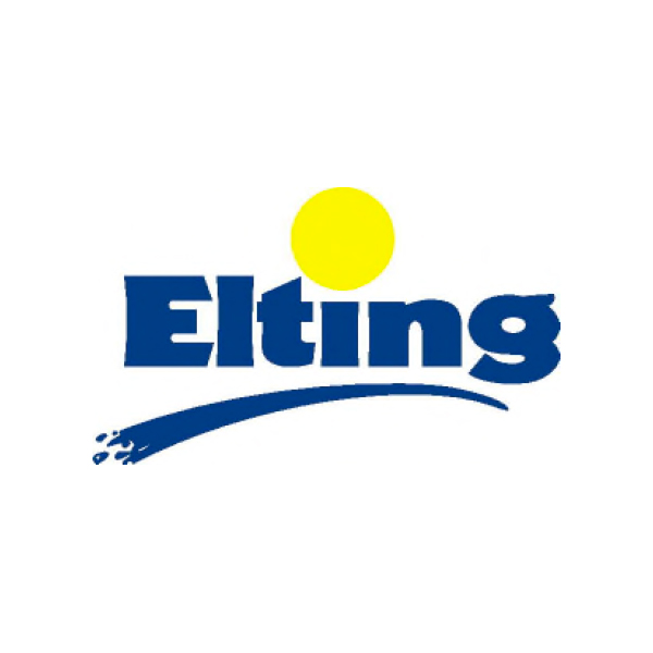 Elting GmbH