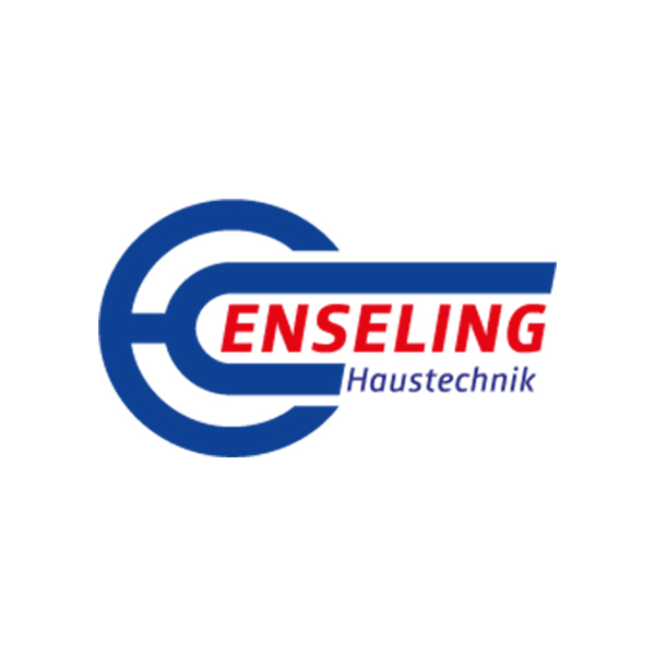 H. Enseling GmbH & Co. KG