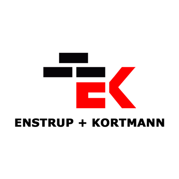Enstrup + Kortmann GmbH & Co.KG