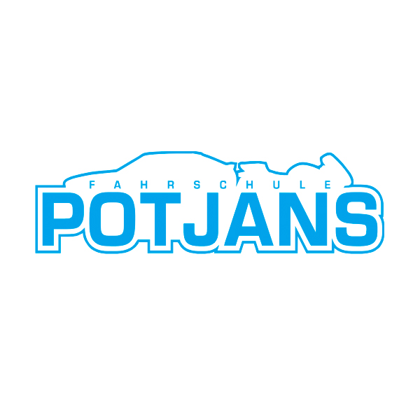 Fahrschule Potjans GmbH & Co. KG