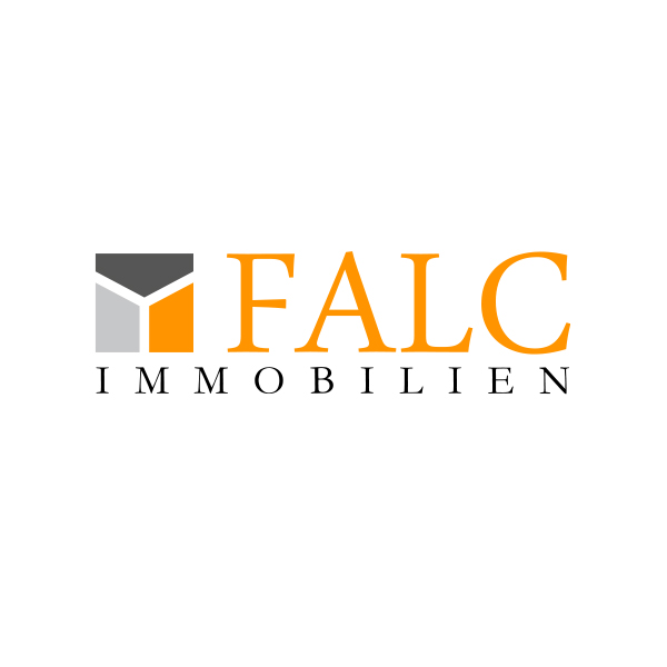 Falc Immobilien Dülmen