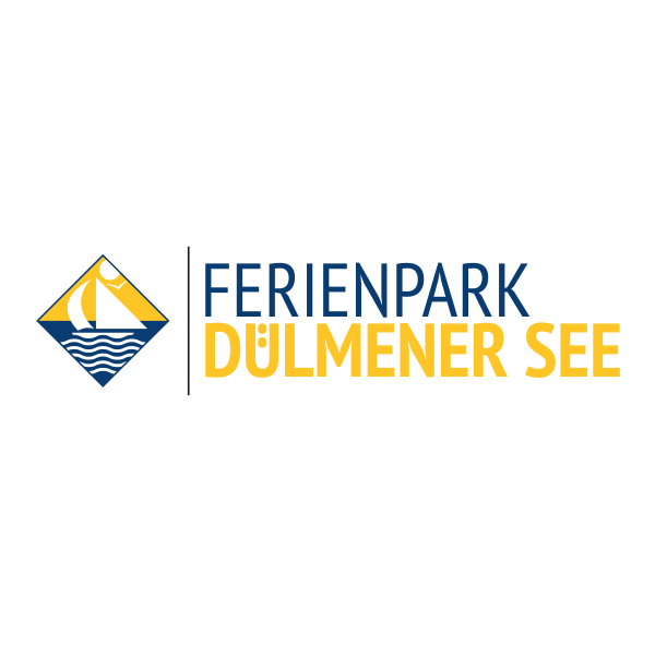 Ferienpark Dülmener See