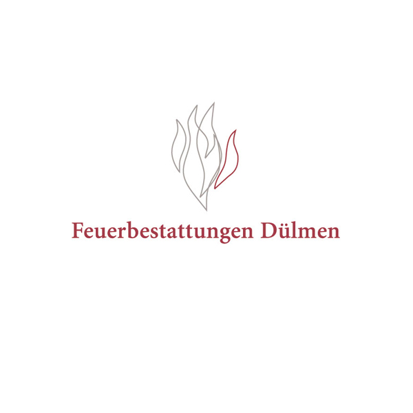 Feuerbestattungen Dülmen GmbH & Co. KG