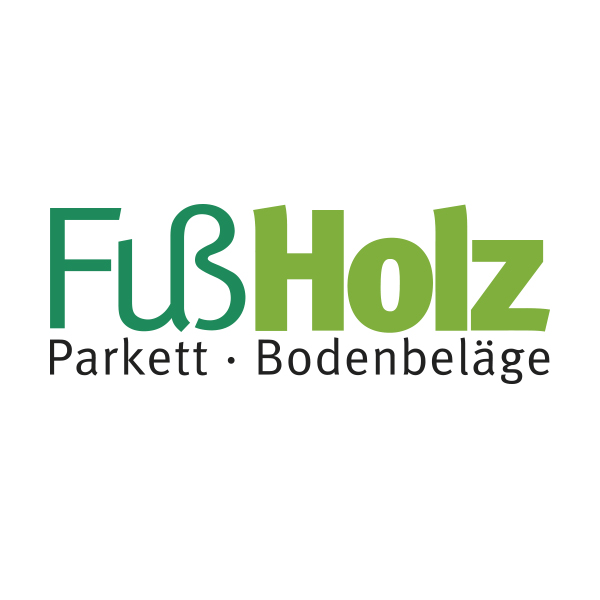 Fußholz - Parkett & Bodenbeläge