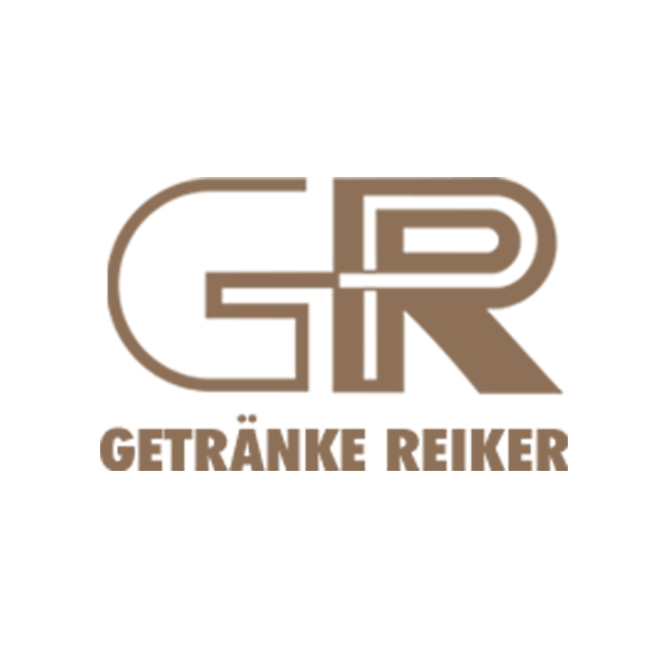 Getränke Reiker OHG