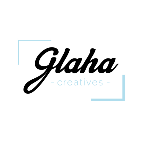Glaha -creatives- KG